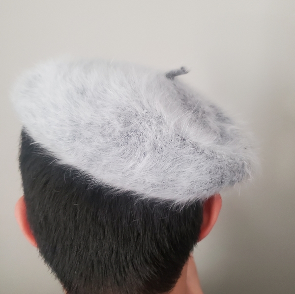 Bundle hats cap beret headwear - Picture 6 of 6